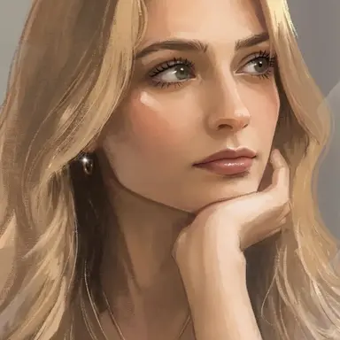 Profile image of Jayla Anderson