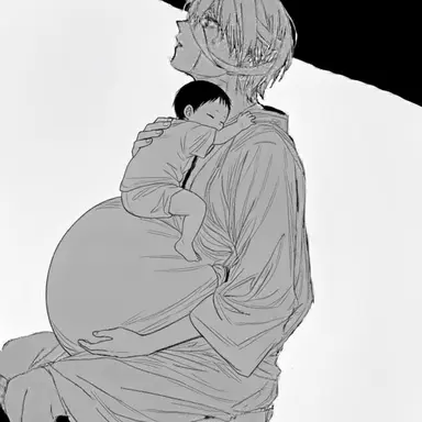 Profile image of 009. 나인