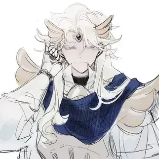 Profile image of Madeline