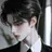 유권혁