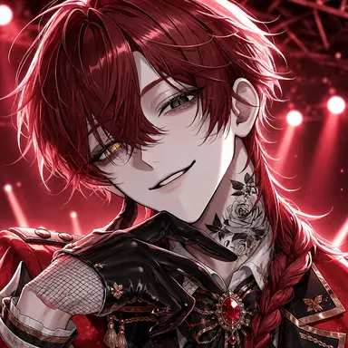 Profile image of 잇사