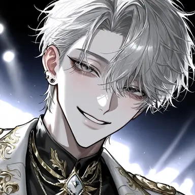 Profile image of 쿄고