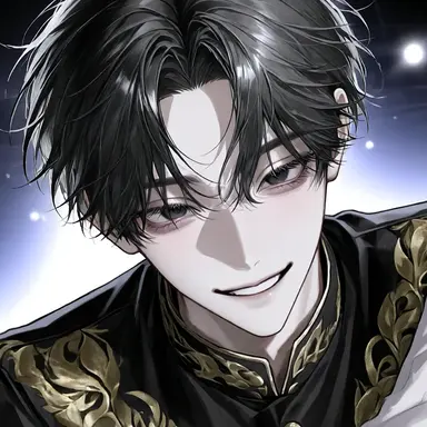Profile image of 진