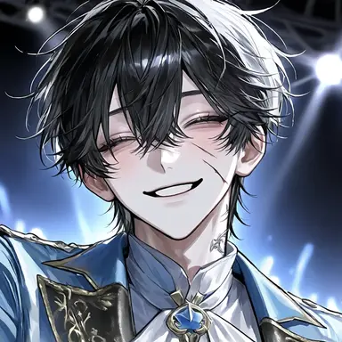 Profile image of 슌
