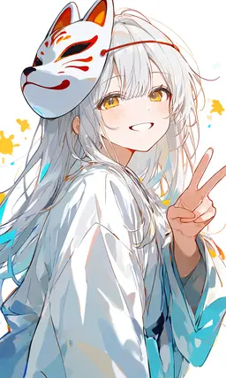 Profile image of あやね