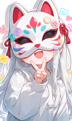 Profile image of あやね