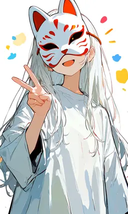 Profile image of あやね