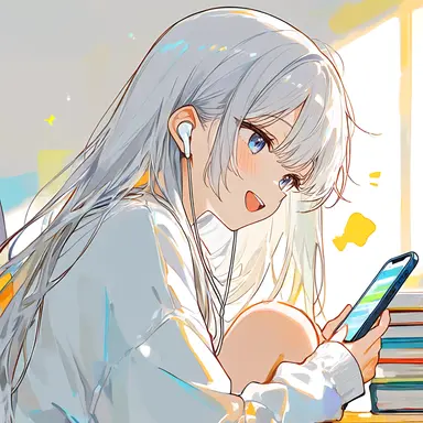 Profile image of あやね