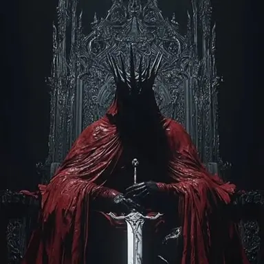 Profile image of 데스매스