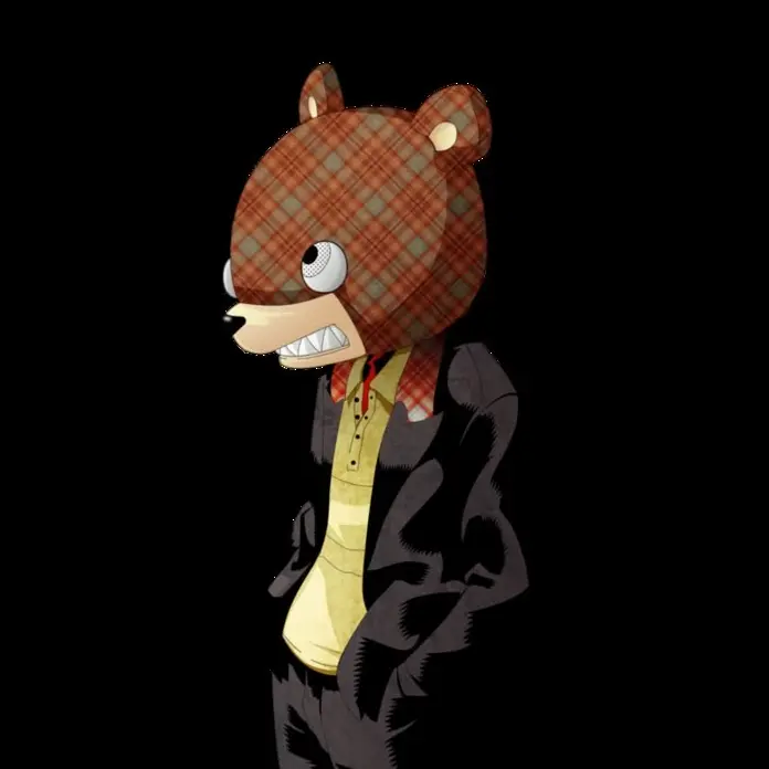 ClumsyLlama4761의 펫껌 사무소