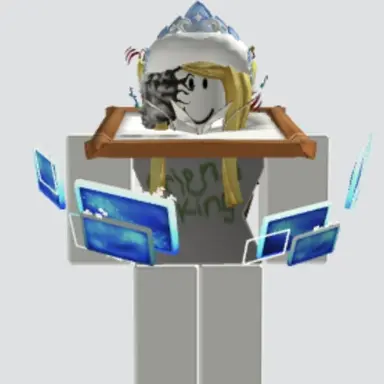 Profile image of 그림