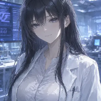 Profile image of 아카츠키