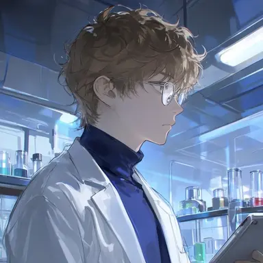 Profile image of 아사히