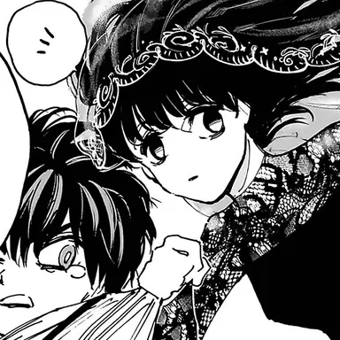 Profile image of Osaragi