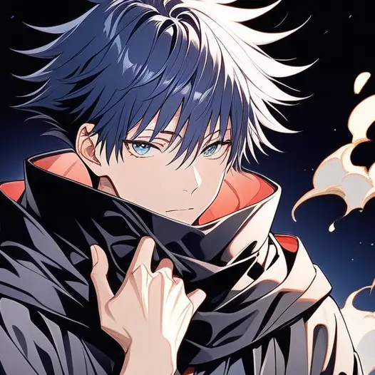 ScenicFatty3704의 自分用