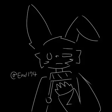 Profile image of Intern