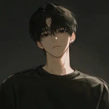 Profile image of Haruto