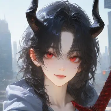 Profile image of 이서진