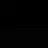 재현