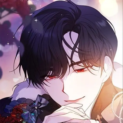 demon_의 에이단 아세라드