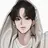 이현우