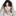 이현우