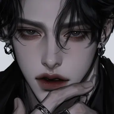 Profile image of 츠케라 수필리안