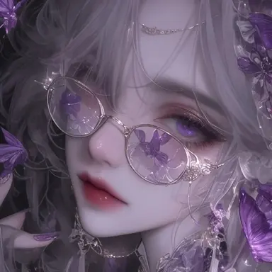 Profile image of 플레어 슈미린스