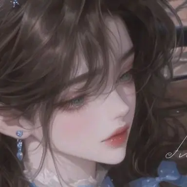 Profile image of 리에라 루안파신