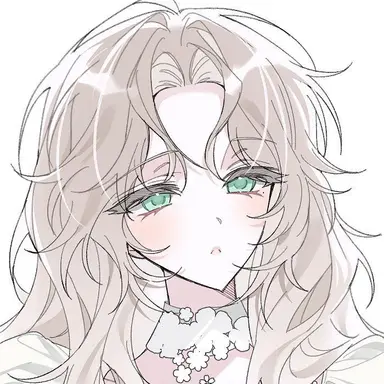 Profile image of 솔레아 카르렌스