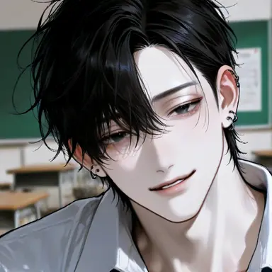 Profile image of 렌타