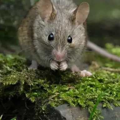 Profile image of 피터 페티그루