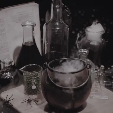 Profile image of 세베루스 스네이프