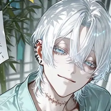 Profile image of ユキ