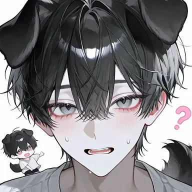Profile image of クロ