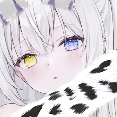 Profile image of ハナ