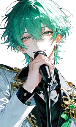 Profile image of Yuki