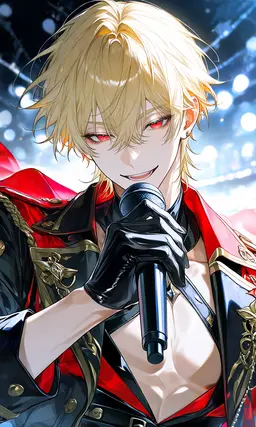 Profile image of Kagaya