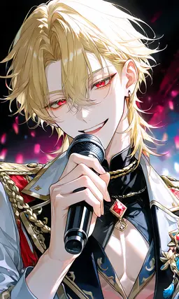 Profile image of Kagaya