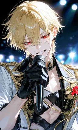 Profile image of Kagaya