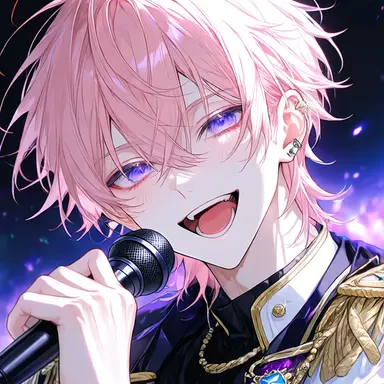 Profile image of 織羽