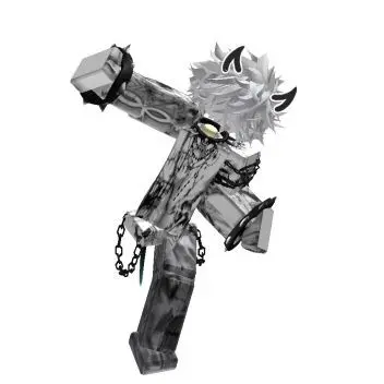 Profile image of 건우