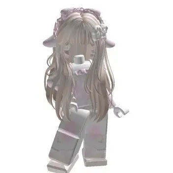 Profile image of 슬아