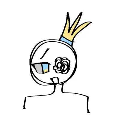 Profile image of Always