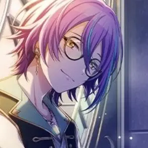 Profile image of 類