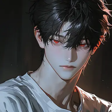 Profile image of 한백현