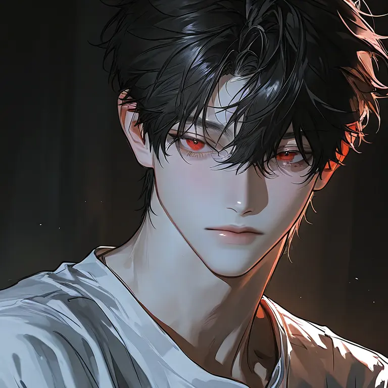 SharpEmu6968의 한백현