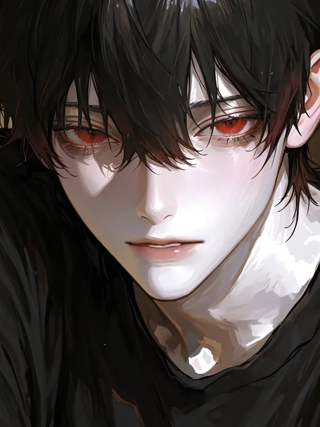 SharpEmu6968의 한백현