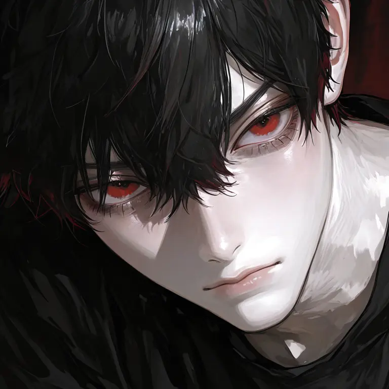 SharpEmu6968의 한백현