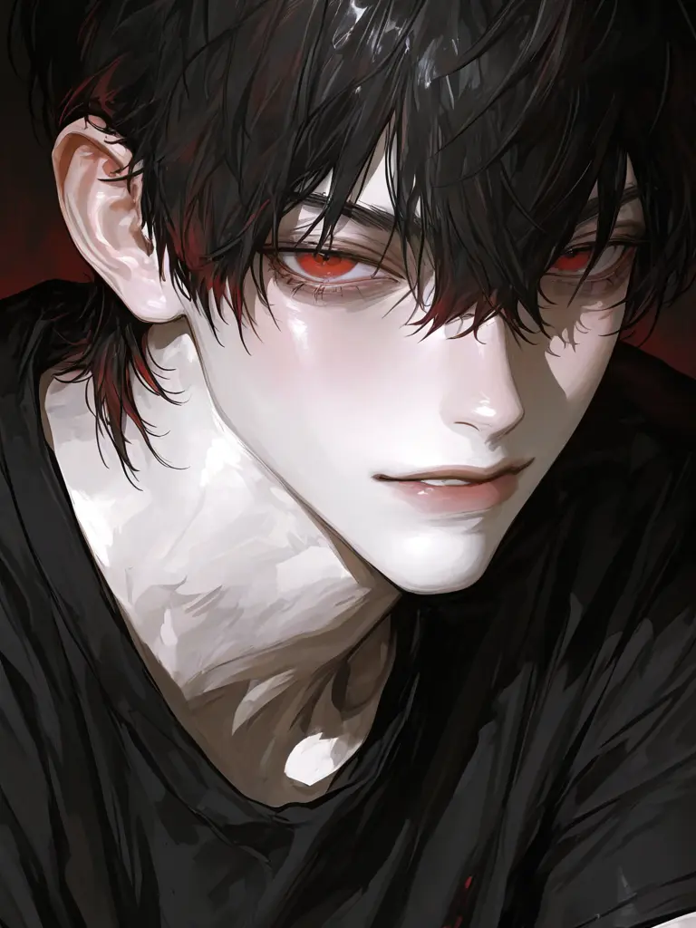 SharpEmu6968의 한백현